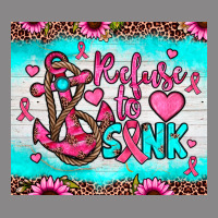Refuse To Sink Vintage Tee | Teevron