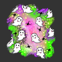 ghost halloween patch | Teevron