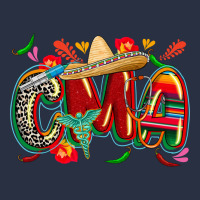 Cinco De Mayo Cma Urban Hoodie | Teevron