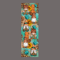 Fall Gnomes Urban Heavy Tee | Teevron