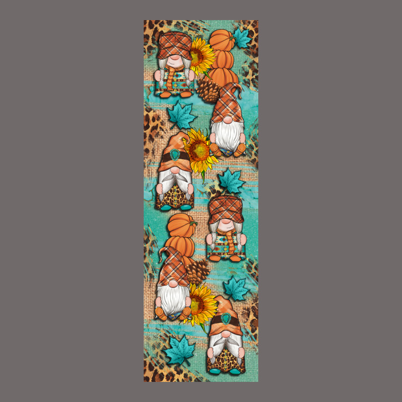 Fall Gnomes Urban Heavy Tee by Artiststas | Teevron