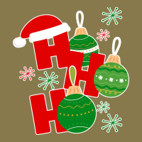 Christmas Ho Ho Ho Premium Hoodie | Teevron