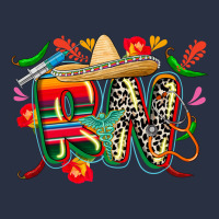 Cinco De Mayo Rn Urban Hoodie | Teevron