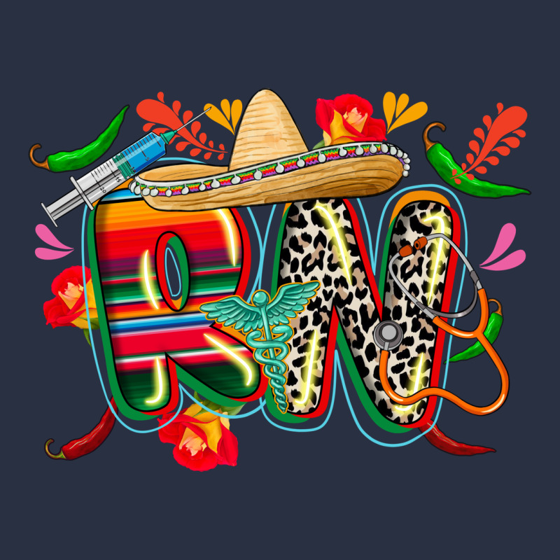 Cinco De Mayo Rn Urban Hoodie by CowGirlArtShop | Teevron