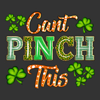 saint patricks cant pınch this | Teevron