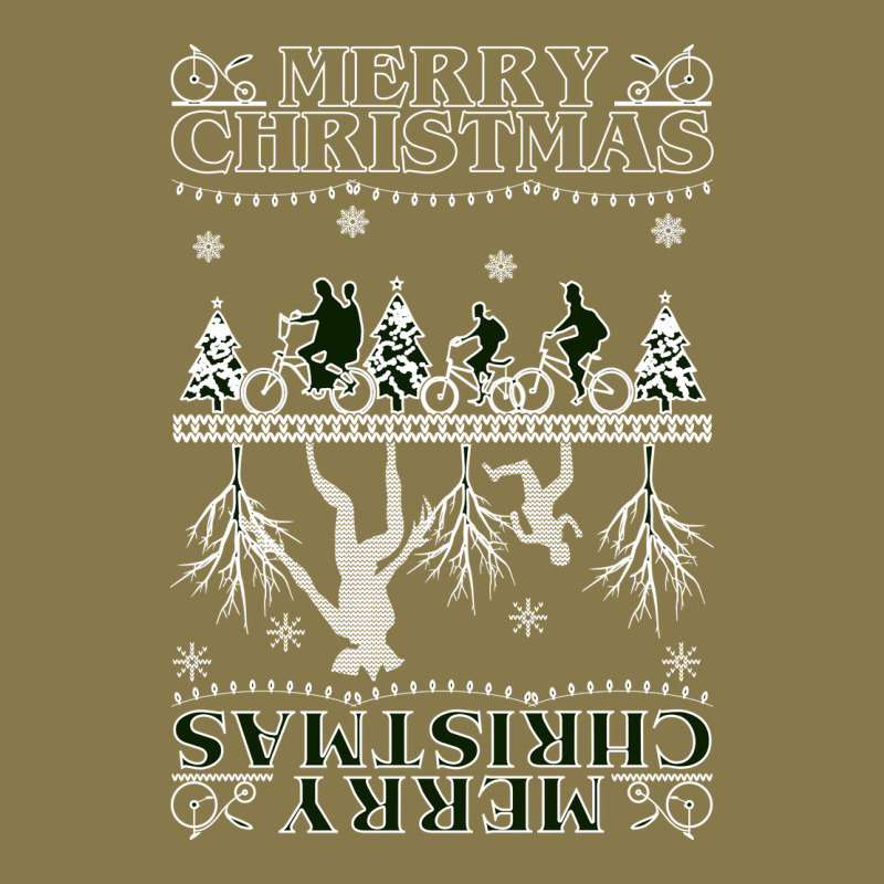 Merry Christmas Premium Hoodie by Bettercallsaul | Teevron