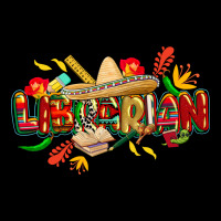 Cinco De Mayo Librarian Urban Hoodie | Teevron