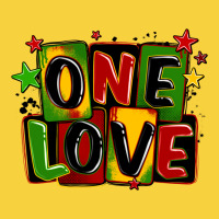 One Love Juneteenth Premium Sweatshirt | Teevron