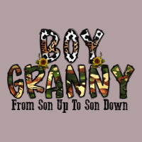 Boy Granny From Son Up To Sondown Vintage Hoodie | Teevron
