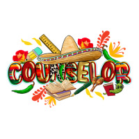 cinco de mayo counselor | Teevron