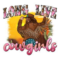 western long live cowgirls | Teevron