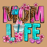 Mom Life Vintage Tee | Teevron