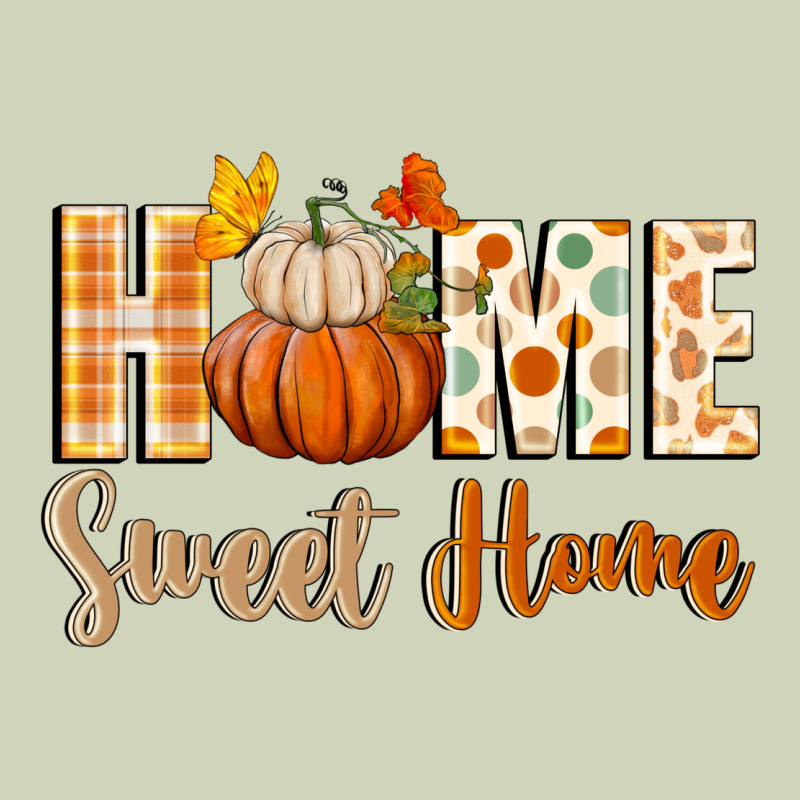 Home Sweet Home Heavyweight Hoodie by BundleAndBundleShop | Teevron