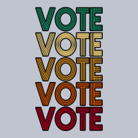 Vote Premium Hoodie | Teevron