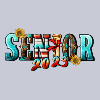 Senior 2023 Heavyweight Hoodie | Teevron