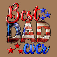 Best Dad Ever 4th Of July Classic Tee | Teevron
