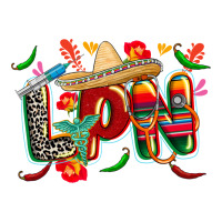 cinco de mayo lpn | Teevron