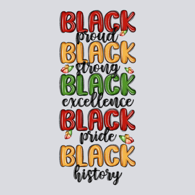 Black History Zipper Hoodie by MaliasSmallBusiness | Teevron