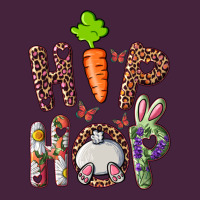 Hip Hop Bunny Premium Tee | Teevron