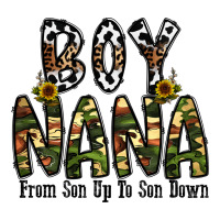 boy nana from son up to son down | Teevron