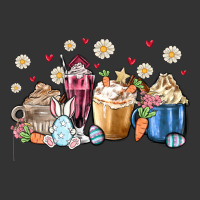 easter coffee cups | Teevron