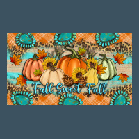 Fall Sweet Fall Urban Heavy Tee | Teevron