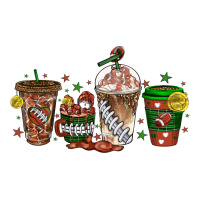 american football coffee cups | Teevron