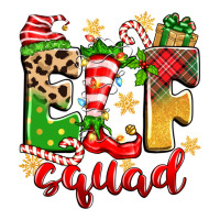 elf squad | Teevron