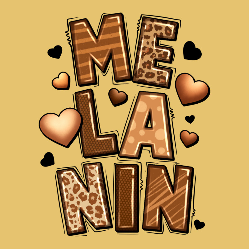 Melanin Premium Sweatshirt by LillyAllenDesigns | Teevron