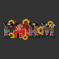 western farm | Teevron