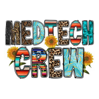 medtech crew | Teevron