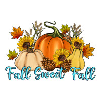 Fall Sweet Fall | Teevron