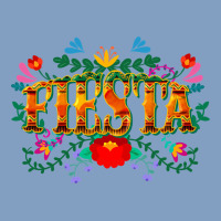 Fiesta Cinco De Mayo Urban Hoodie | Teevron