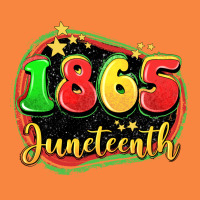 1865 Juneteenth Premium Sweatshirt | Teevron