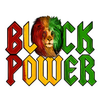 Juneteenth Lion King Black Power | Teevron