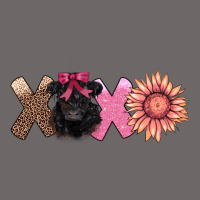 Xoxo Belted Galloway Classic Tee | Teevron