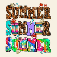 Summer Summer Summer Vintage Tee | Teevron
