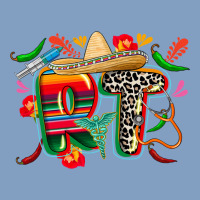 Cinco De Mayo Rt Urban Hoodie | Teevron