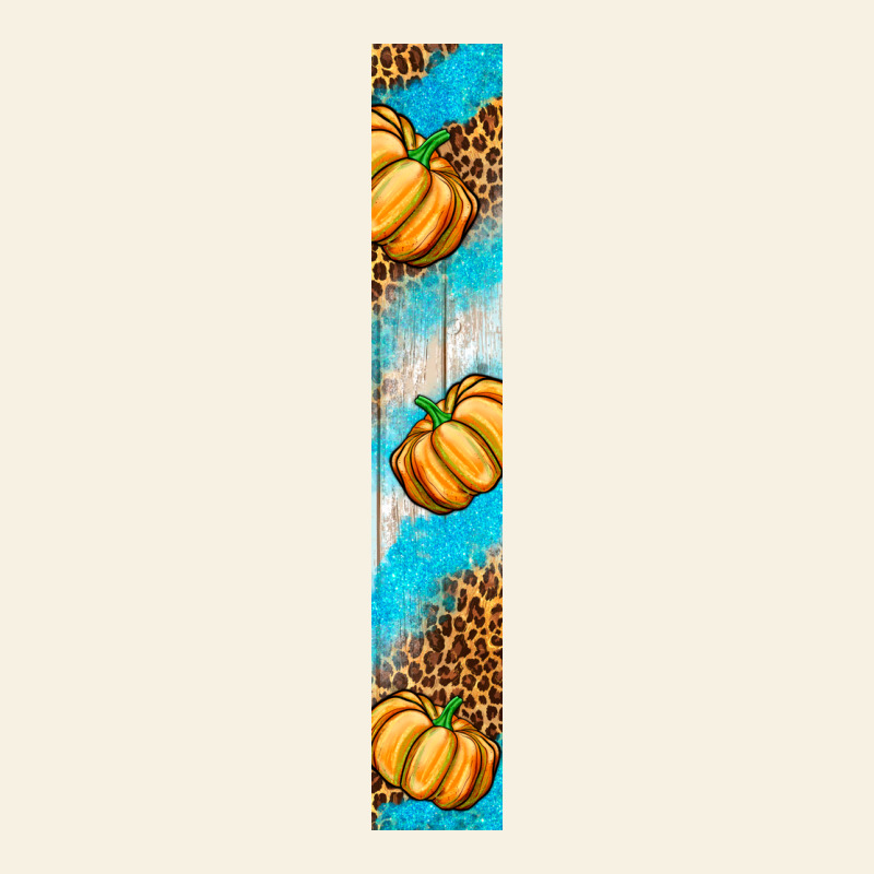 Fall Pumpkin Vintage Tee by BundleAndBundleShop | Teevron