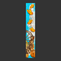 butterfly fall | Teevron