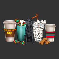 labrador retriever dog coffee cups | Teevron
