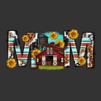 barn mom western mother s day | Teevron