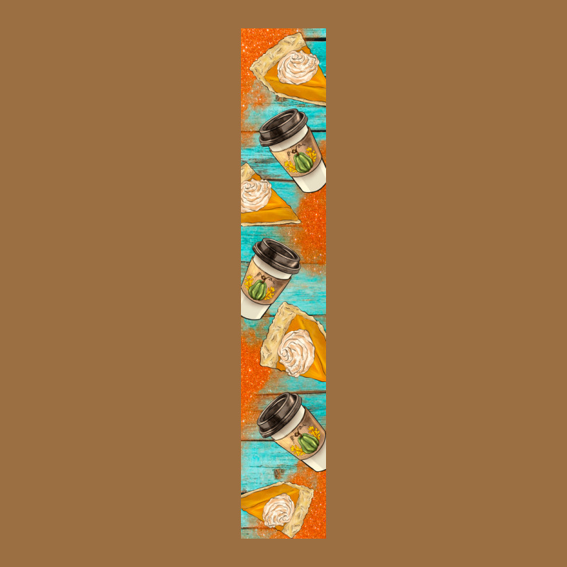 Pumpkin Caffee Vintage Tee by BundleAndBundleShop | Teevron