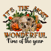 It's The Most Wonderful Time Of The Year Premium Tee | Teevron