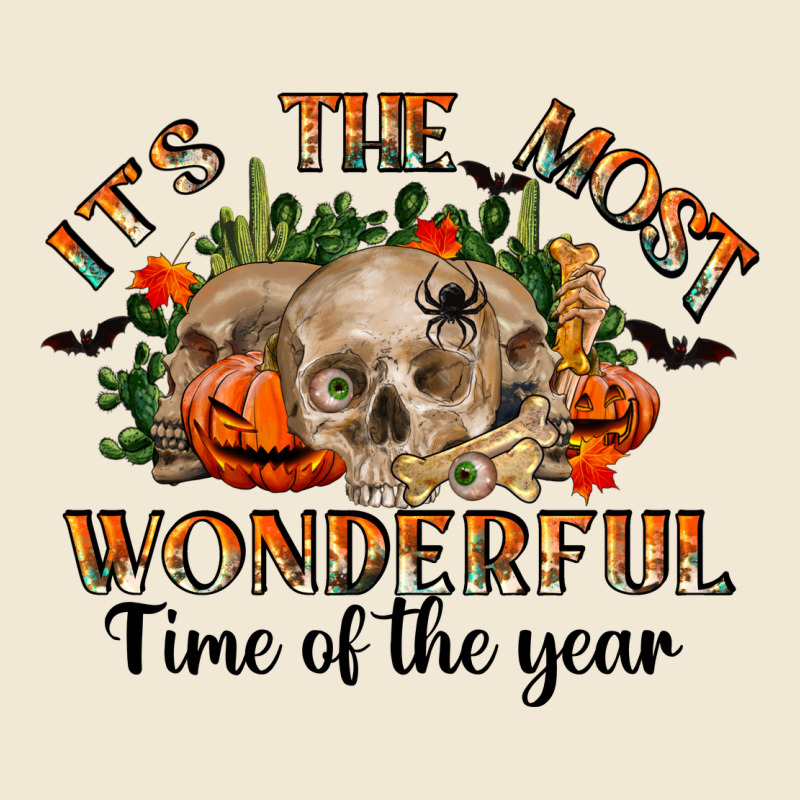 It's The Most Wonderful Time Of The Year Premium Tee by RanaPortraitStore | Teevron