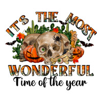 it's the most wonderful time of the year | Teevron