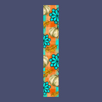 Fall Pumpkin Vintage Tee | Teevron