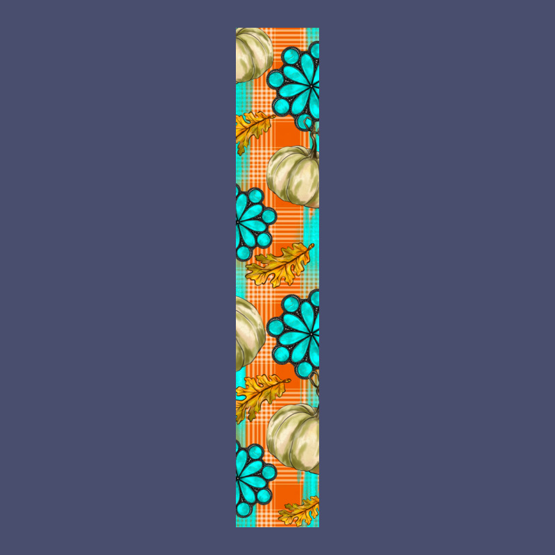 Fall Pumpkin Vintage Tee by BundleAndBundleShop | Teevron