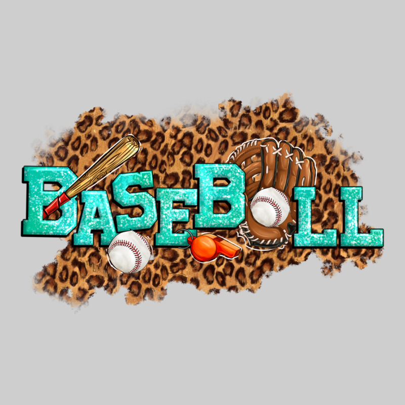Baseball Premium Tee by texasbilliewilder | Teevron