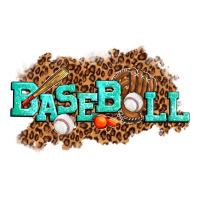 baseball | Teevron